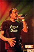 84796 Rootwords 28-04-2015 (Zz) (p)